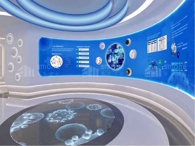 丰县小区泥浆清理公司