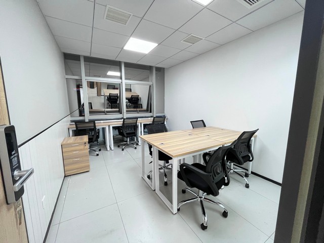 黄山弧形蜂窝板销售电话