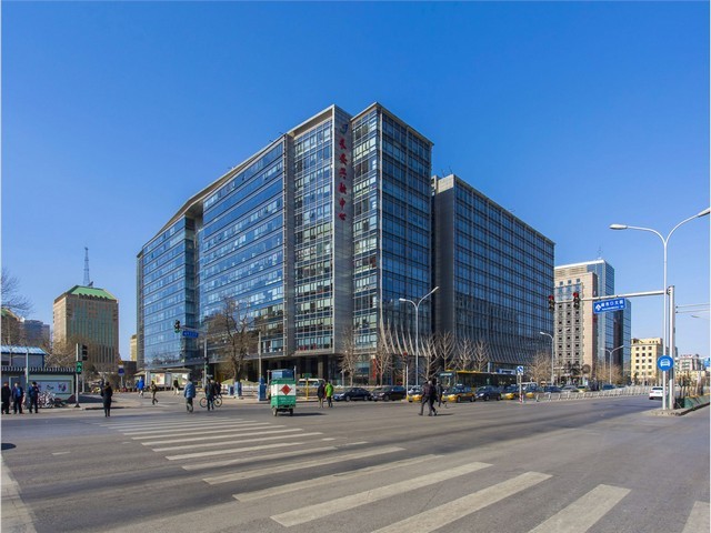 浙江纸管加工制造厂家