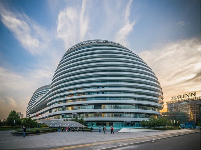 深圳蓝领汇税务筹划